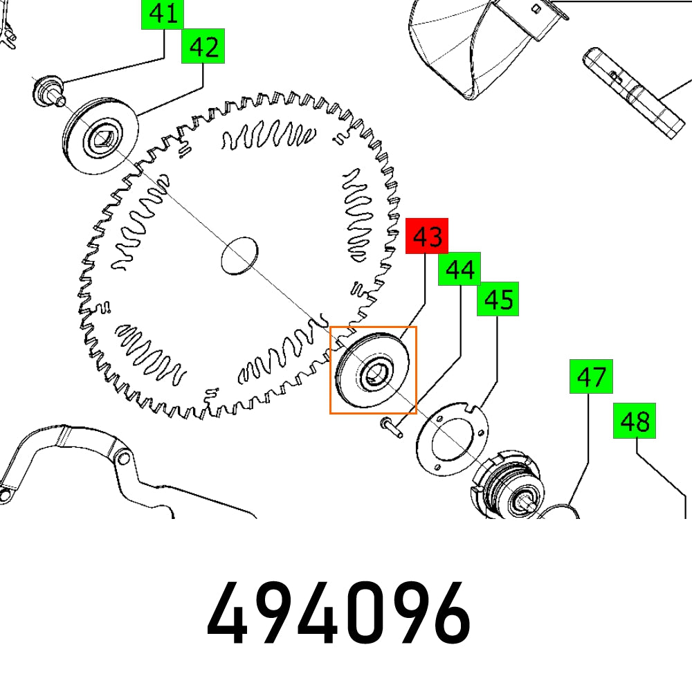 festool-clamping-flange-ks-120-eb-fes494096-1