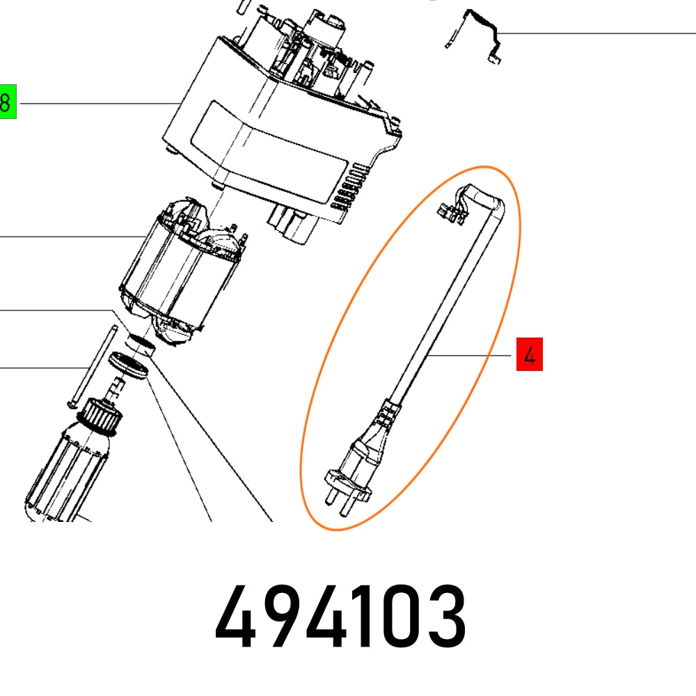 festool-cable-w.connect-ks-120-eb-h07-rn-f-fes494103-1