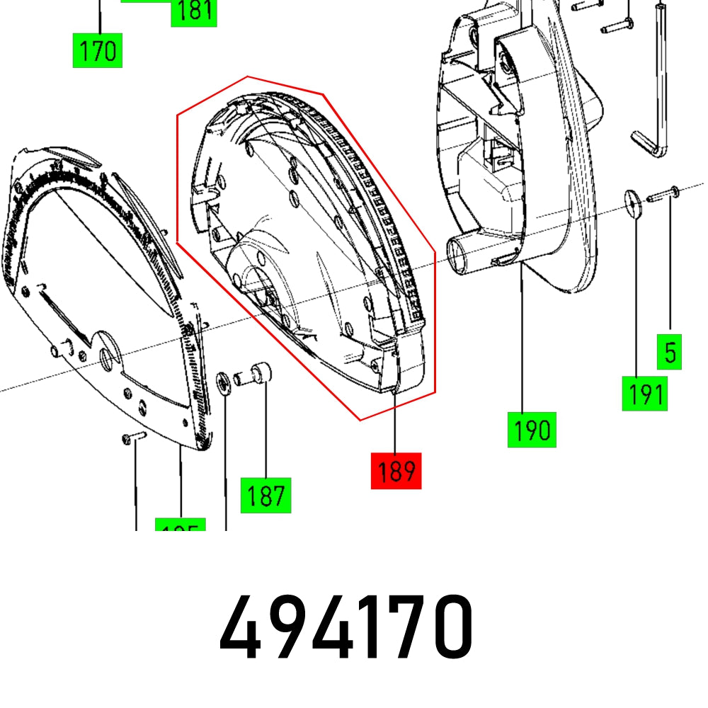 festool-bracket-ks120eb-vollst-fes494170-1