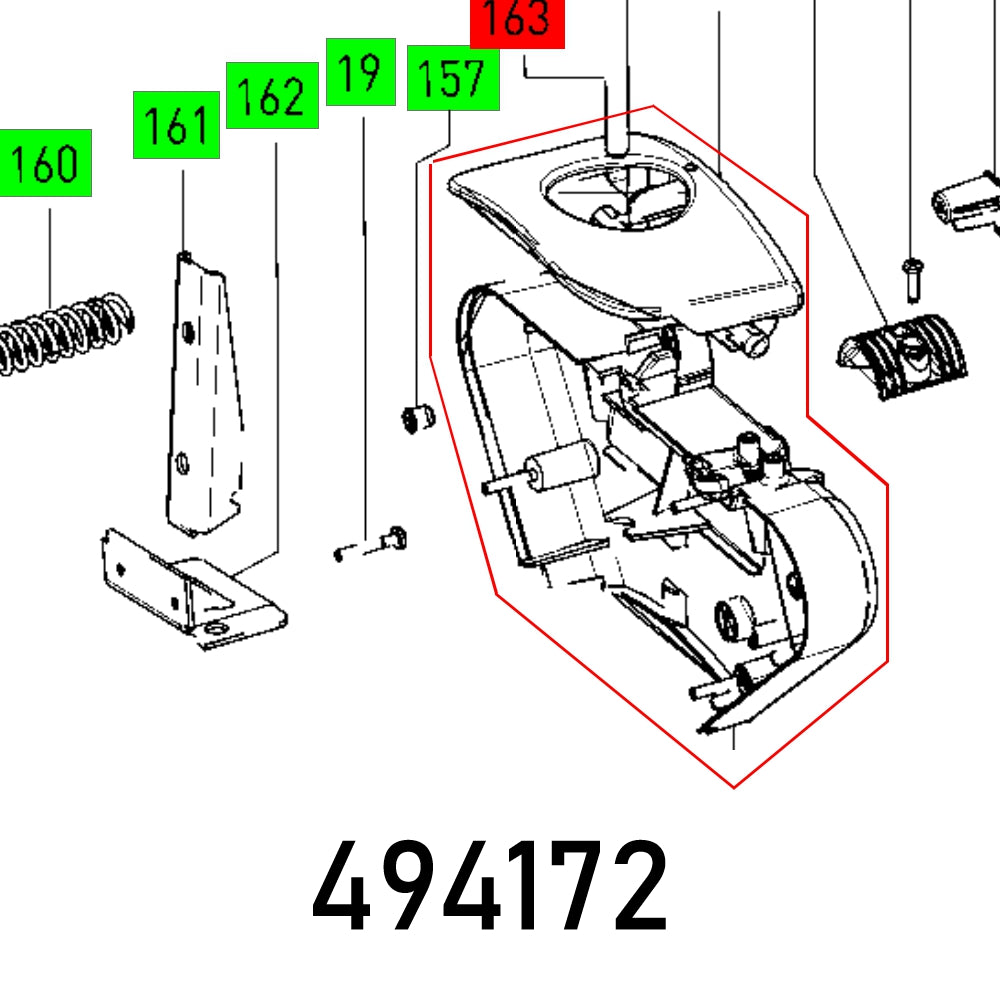 festool-rotary-knob-ks-120-eb-fes494172-1