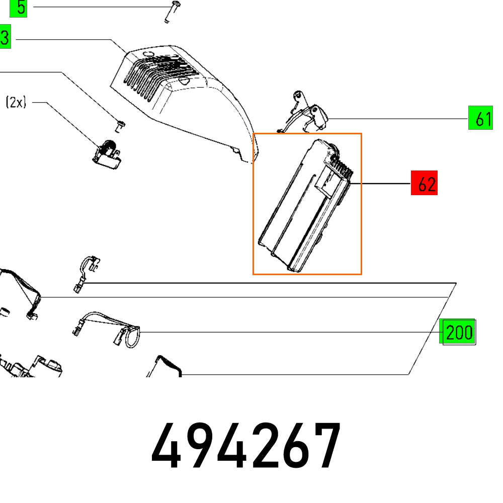 festool-electronic-ks-120-eb-et-bg-fes494267-1