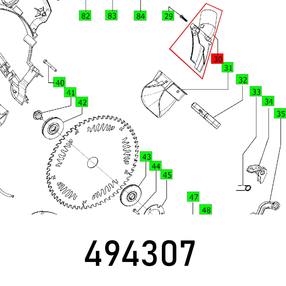 festool-extraction-ks-120-eb-fes494307-1