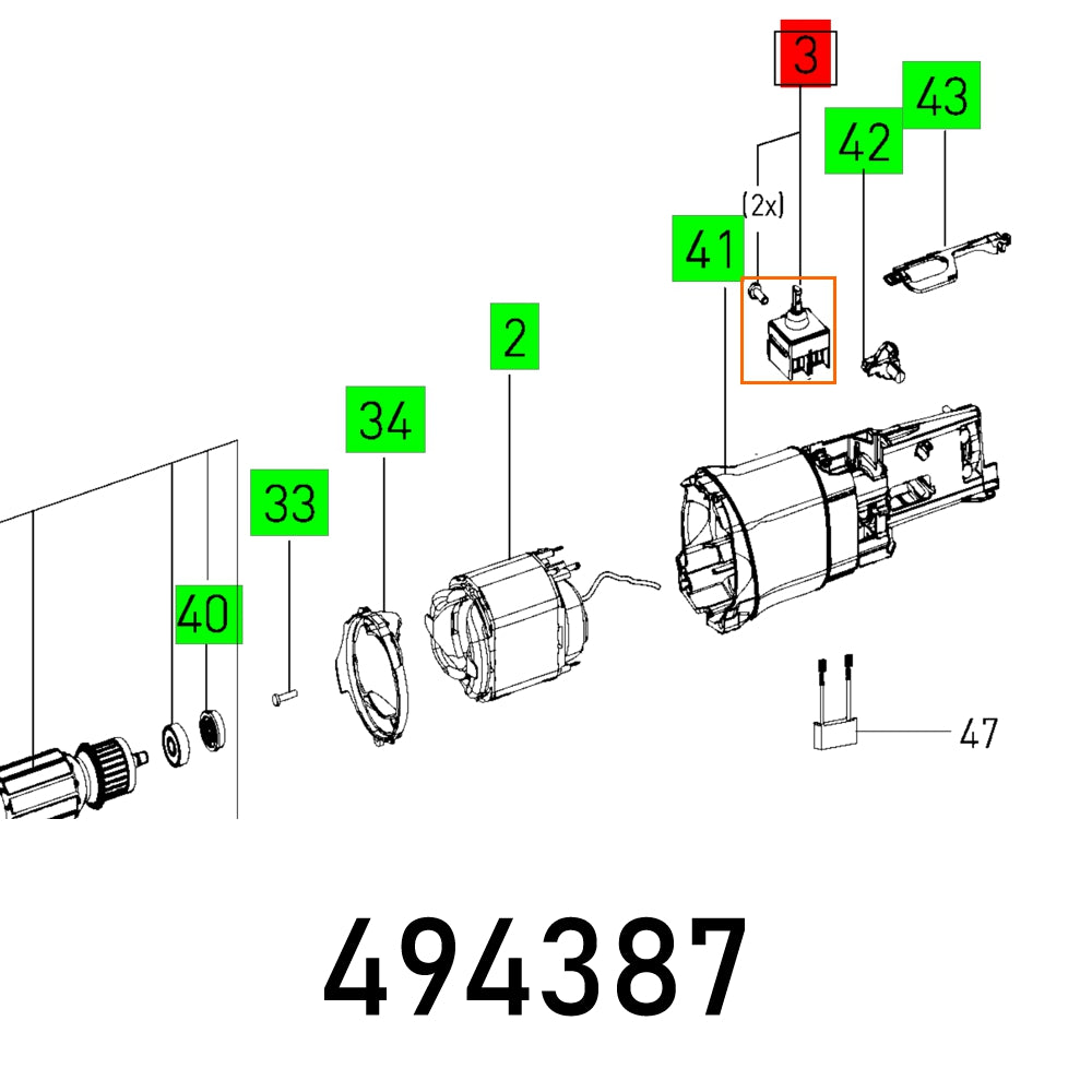 festool-switch-ro-150-feq-fes494387-1