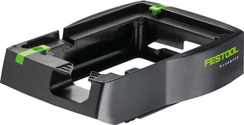 festool-festool-hose-holder-ct-sg-494388-fes494388-1