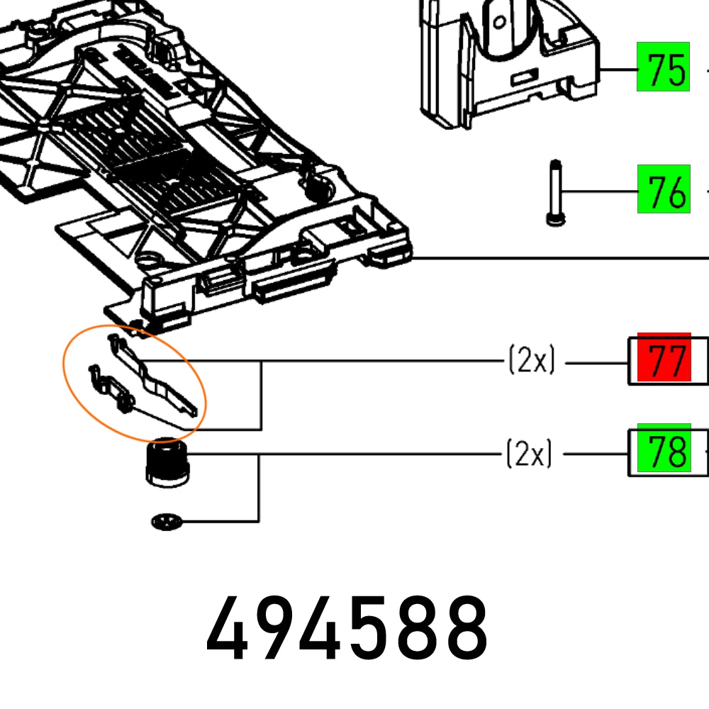 festool-crosshd.-guide-ts-55-fes494588-1