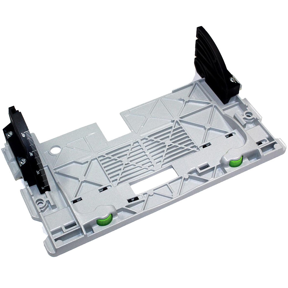 festool-guide-plate-ts55-fes494589-1