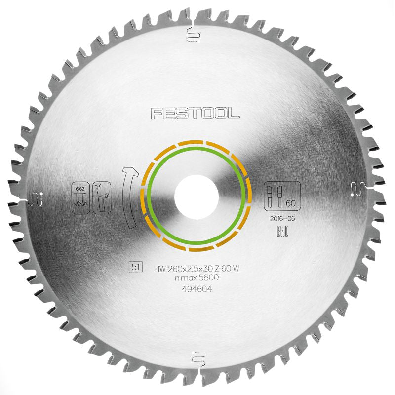 festool-festool-universal-saw-blade-260x2,5x30-w60-494604-fes494604-1