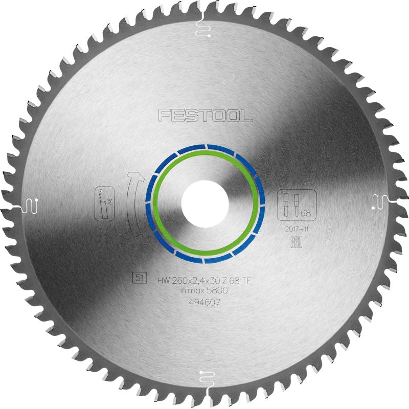 festool-festool-special-saw-blade-260x2,4x30-tf68-494607-fes494607-1