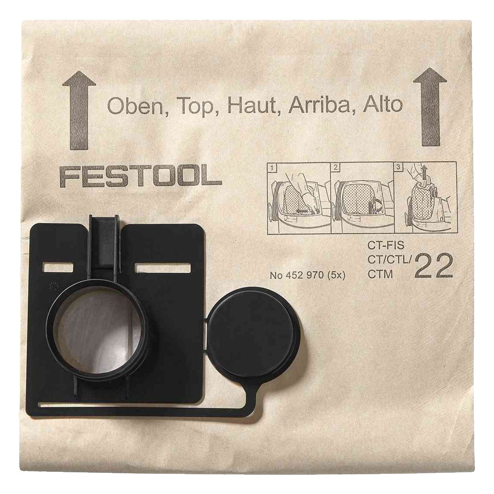 festool-festool-filter-bag-fis-ct-22/20-494631-fes494631-1