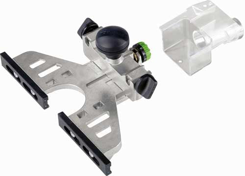 festool-festool-parallel-side-fence-sa-of-2200-494680-fes494680-1