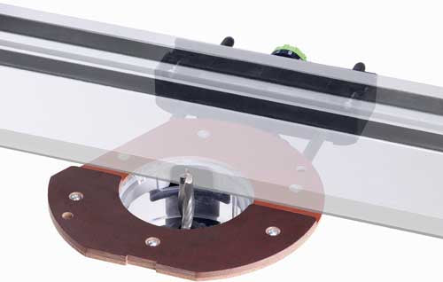 festool-festool-guide-rail-adapter-fs-of-2200-494681-fes494681-3