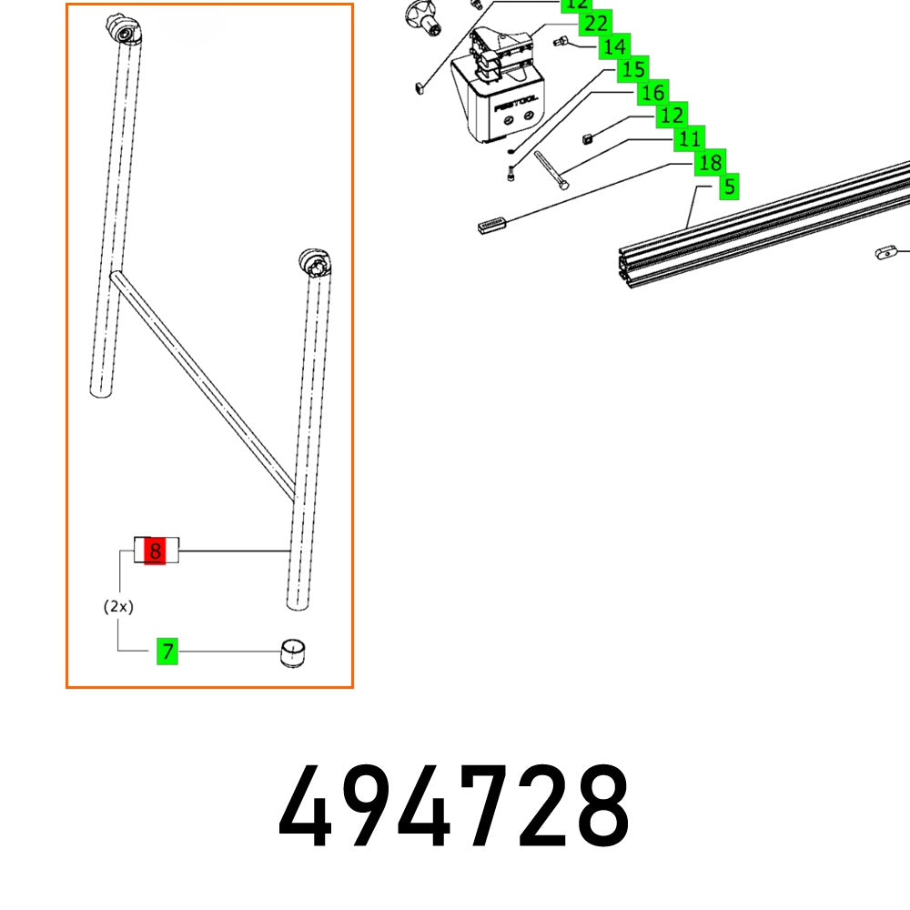 festool-foldaway-leg-mft/3-fes494728-1