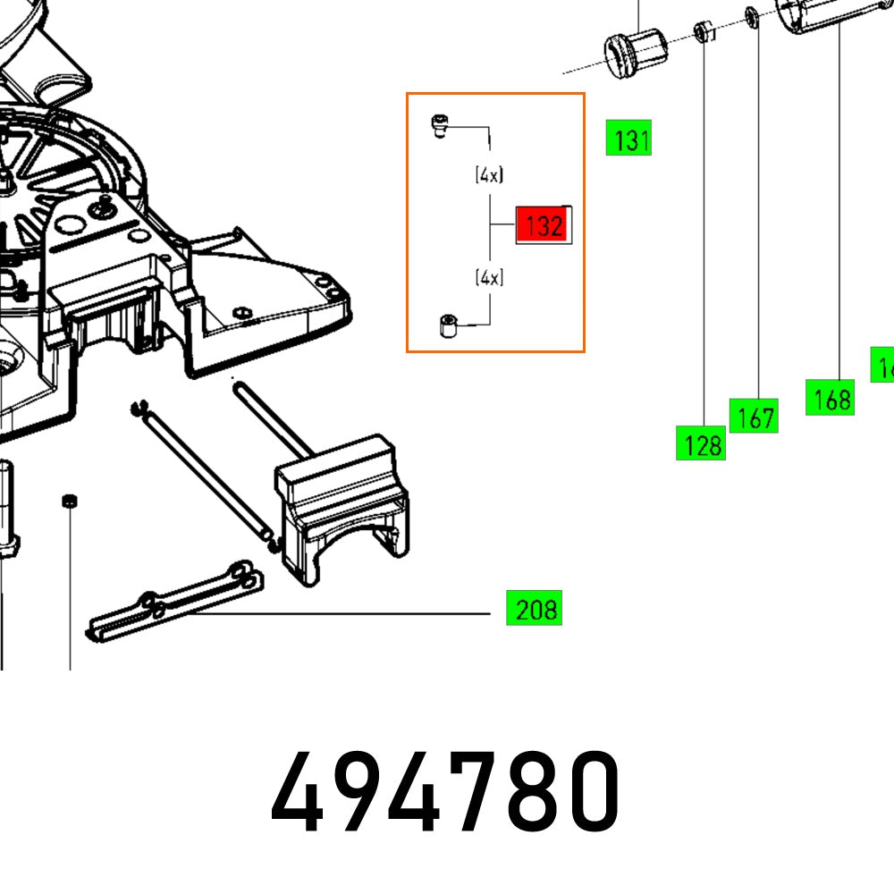 festool-buffer-ks-120-eb-fes494780-1