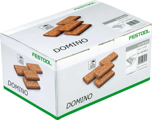 festool-festool-sipo-domino-d-10x50/255-mau-494863-fes494863-1