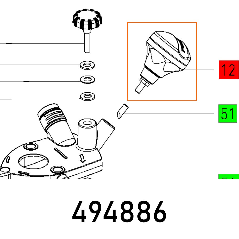 festool-handle-mfk-700-eq-fes494886-1