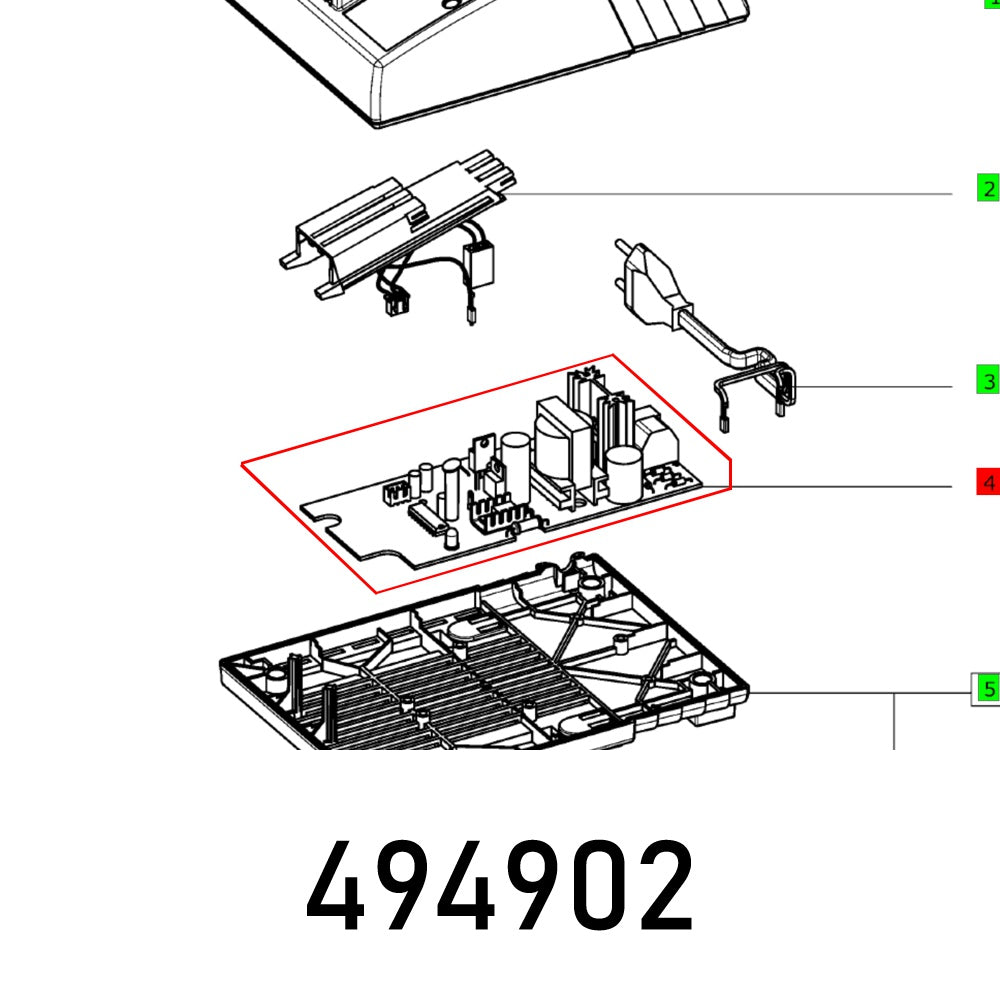 festool-electronics-trc-3-230v-et-bg-fes494902-1