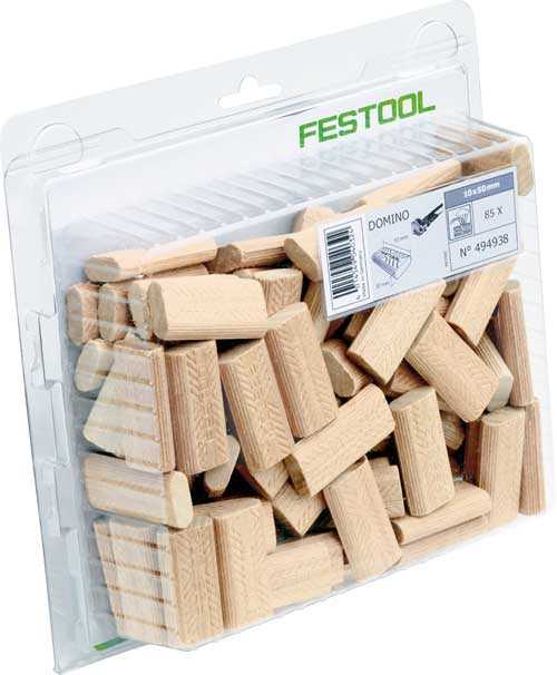 festool-festool-domino,-beech-d-5x30/300-bu-494938-fes494938-1