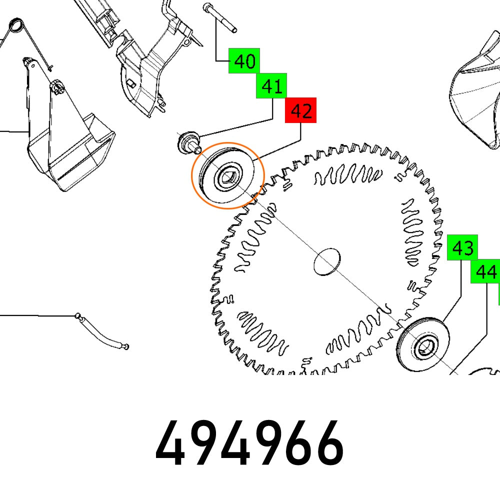 festool-flange-ks-120-eb-fes494966-1