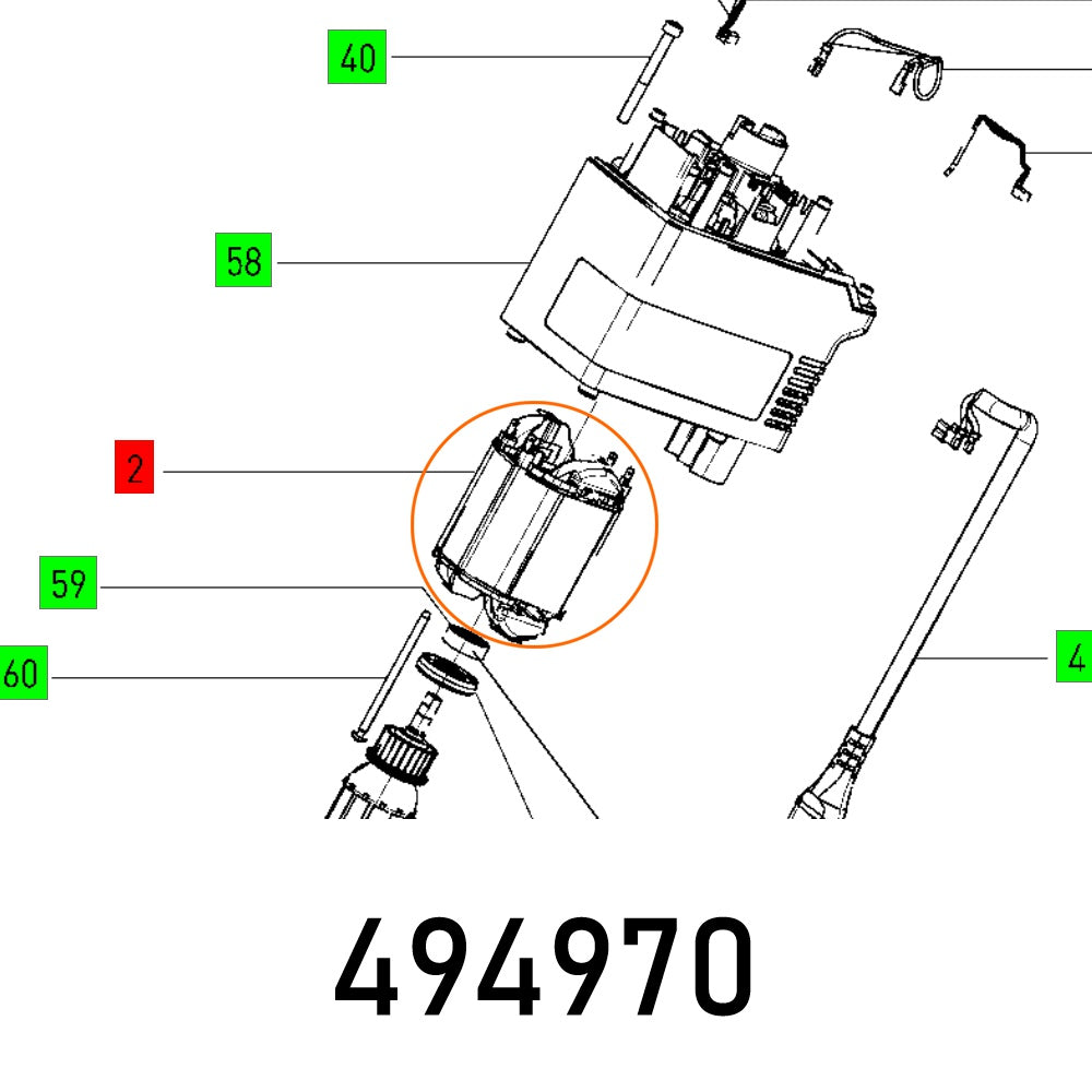 festool-field-coil-ks-120-eb-fes494970-1