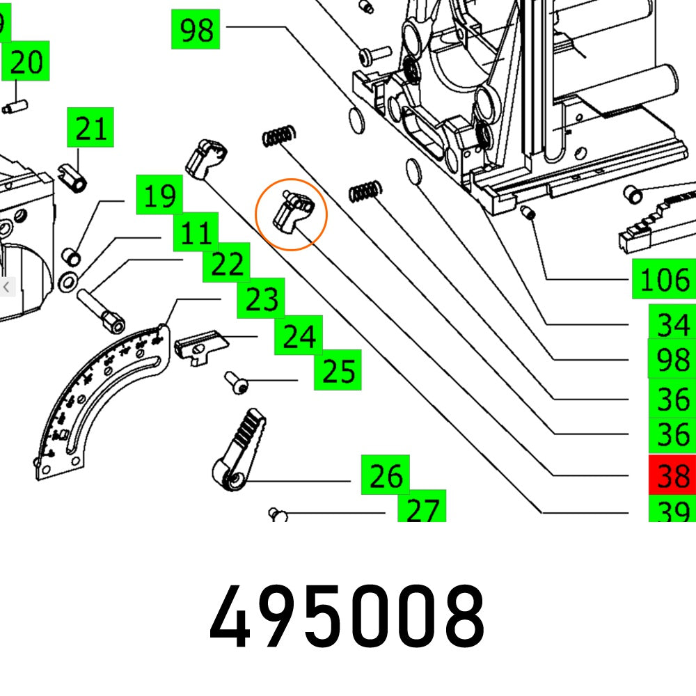 festool-foldaway-stop-df-500-q-links-fes495008-1