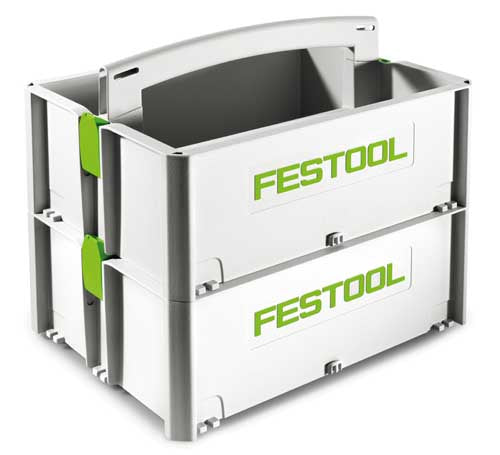 festool-festool-sys-toolbox-sys-tb-1-495024-fes495024-3