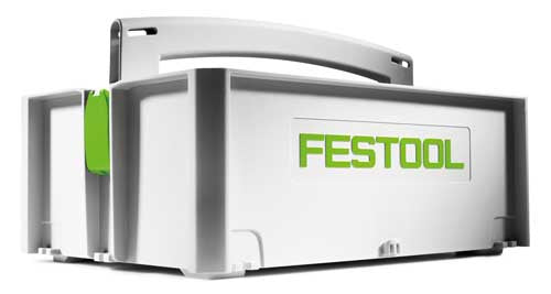 festool-festool-sys-toolbox-sys-tb-1-495024-fes495024-4