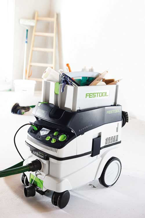 festool-festool-sys-toolbox-sys-tb-1-495024-fes495024-6