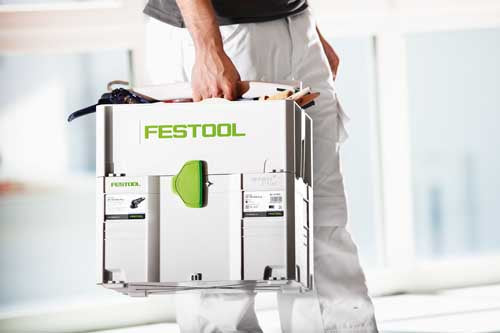 festool-festool-sys-toolbox-sys-tb-1-495024-fes495024-7