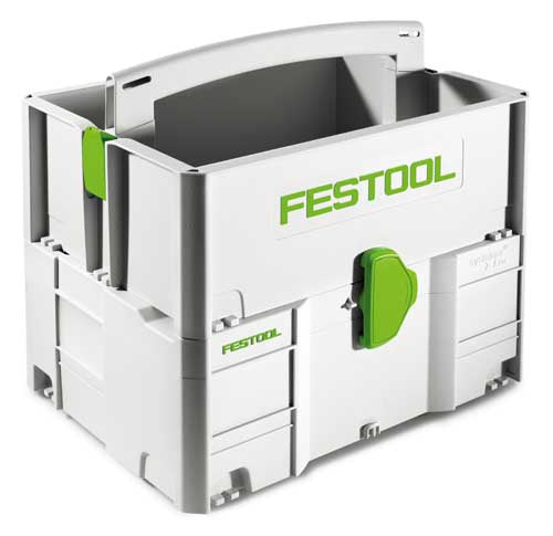 festool-festool-sys-toolbox-sys-tb-1-495024-fes495024-2