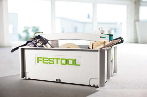 festool-festool-sys-toolbox-sys-tb-1-495024-fes495024-8