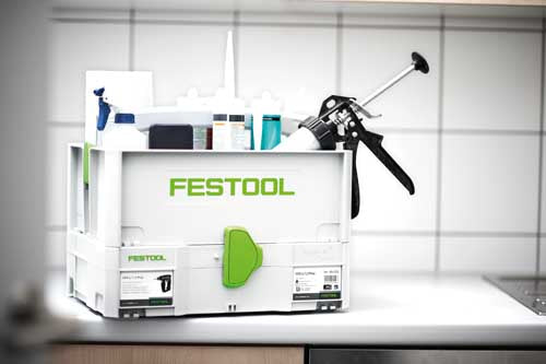 festool-festool-sys-toolbox-sys-tb-1-495024-fes495024-9