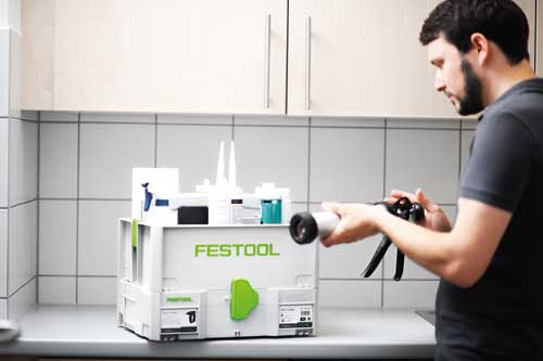 festool-festool-sys-toolbox-sys-tb-1-495024-fes495024-10