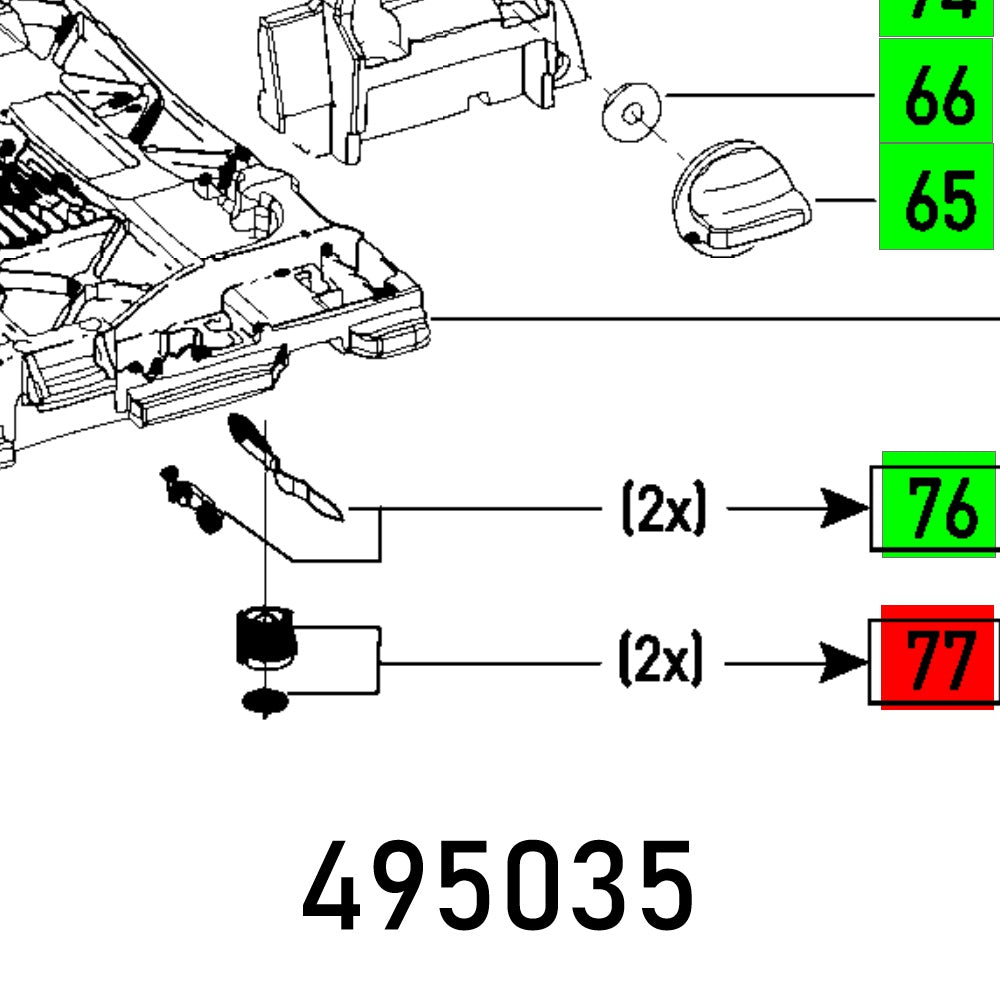 festool-adjusting-wheel-ts-55-ebqa-fes495035-1