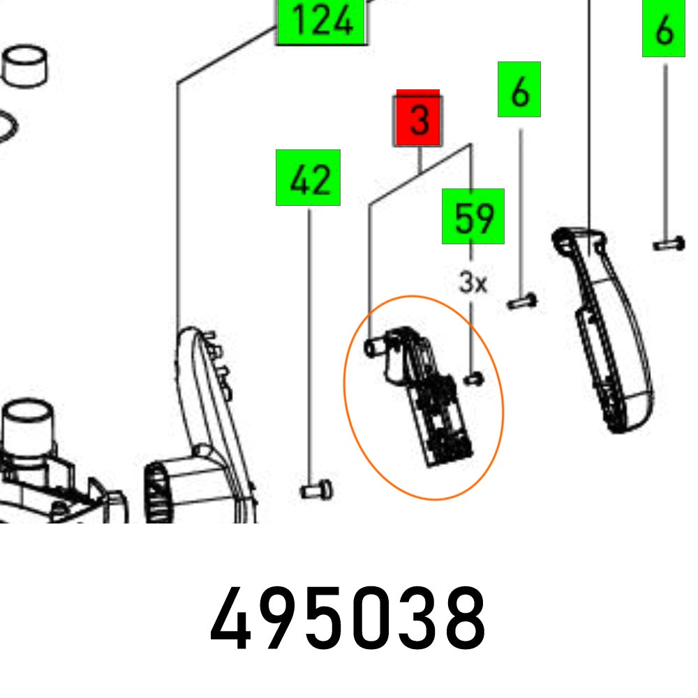 festool-switch-of-2200-eb-fes495038-1