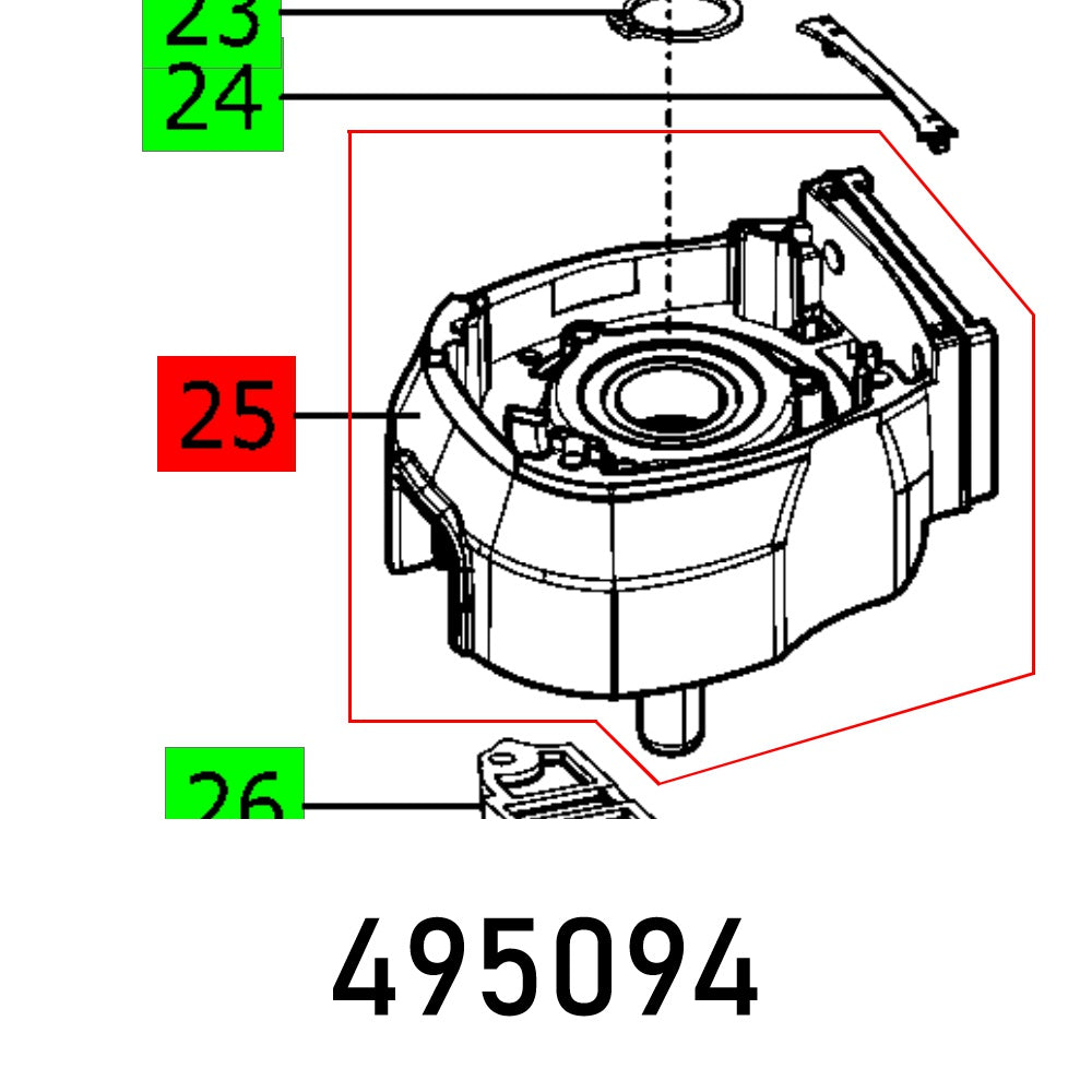 festool-casing--ofk-700-eq-fes495094-1