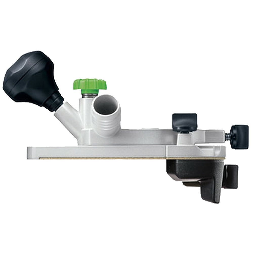 festool-festool-router-table-ft-mfk-700-1,5--set-495165-fes495165-1