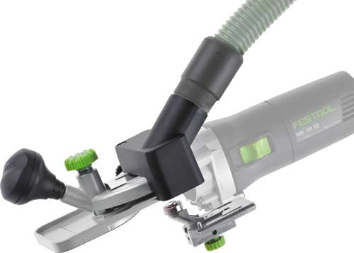 festool-festool-router-table-ft-mfk-700-1,5--set-495165-fes495165-3