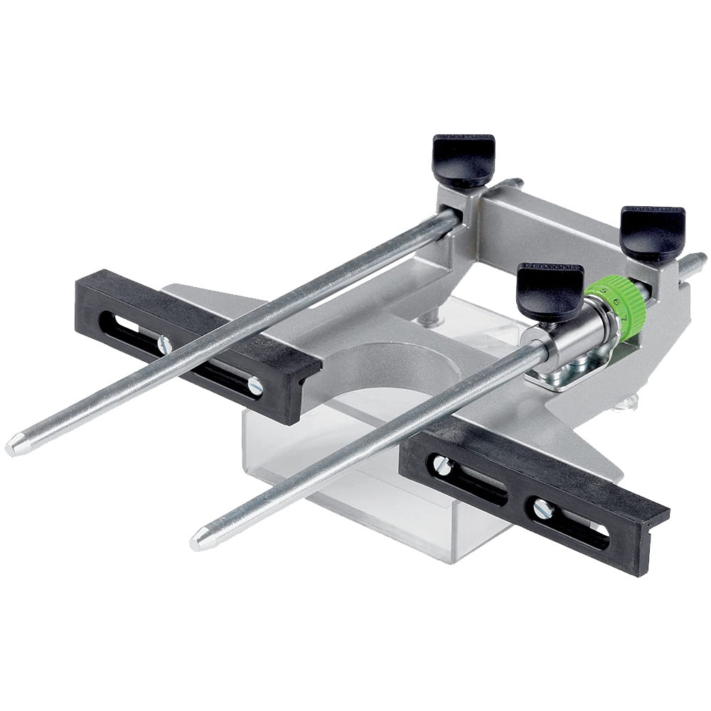 festool-festool-parallel-side-fence-sa-mfk-700-495182-fes495182-1