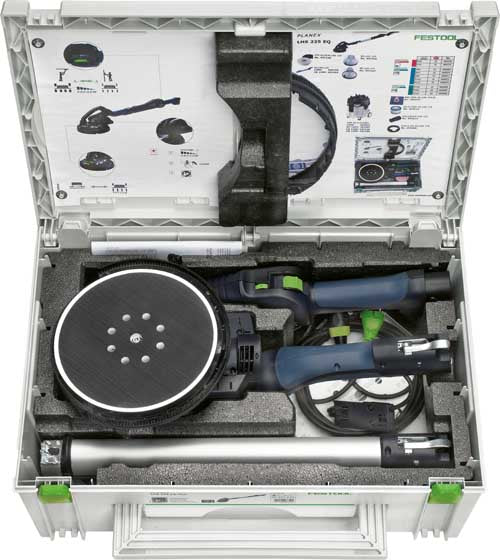 festool-festool-systainer-sys-lhs-225-495193-fes495193-3