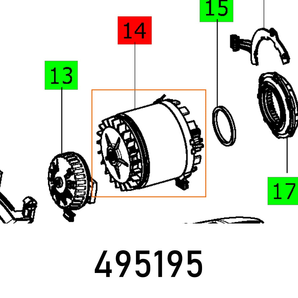 festool-motor-t-12-ecm-et-bg-fes495195-1