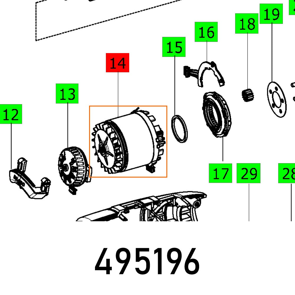 festool-motor-t-16-ecm-et-bg-fes495196-1