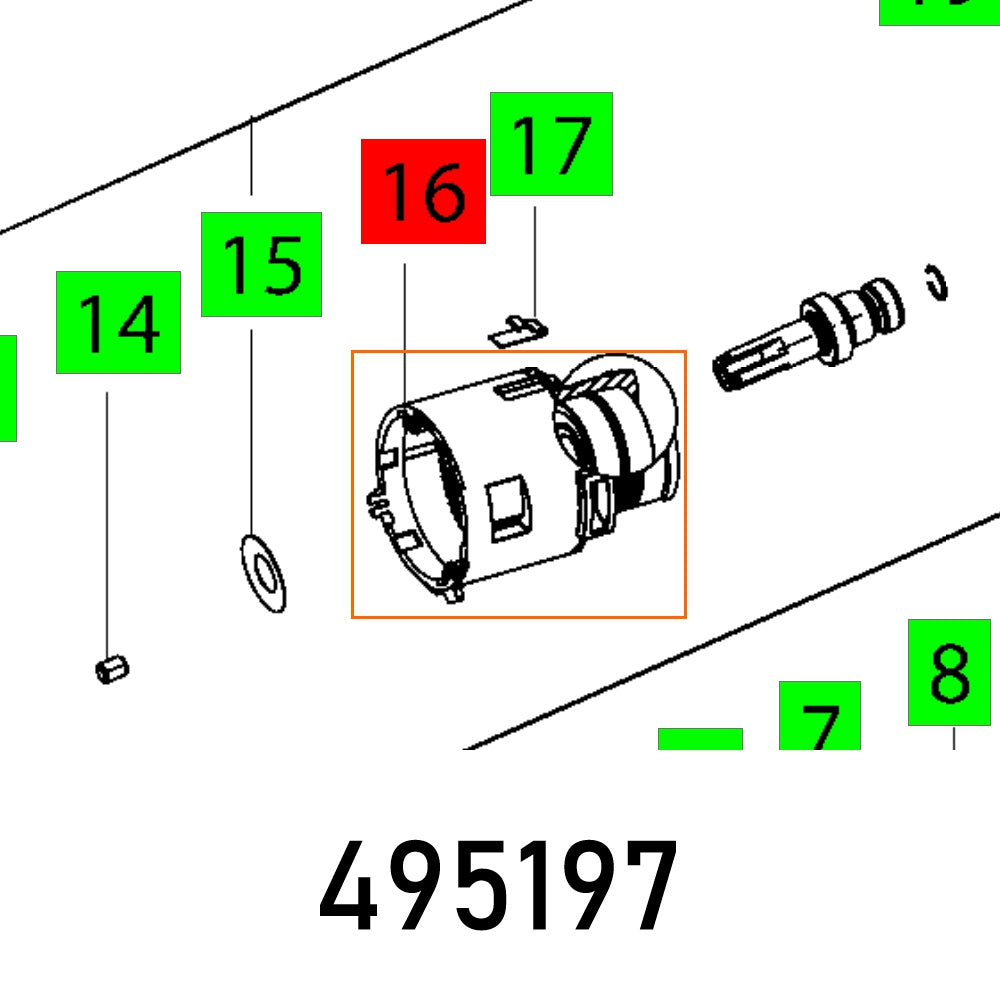 festool-gear-housing-t-12-et-bg-fes495197-1