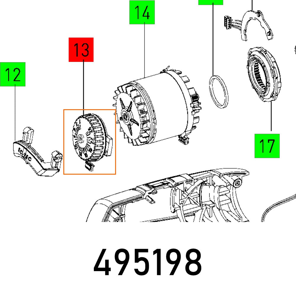 festool-adjustment-whee-t-12-et-bg-fes495198-1