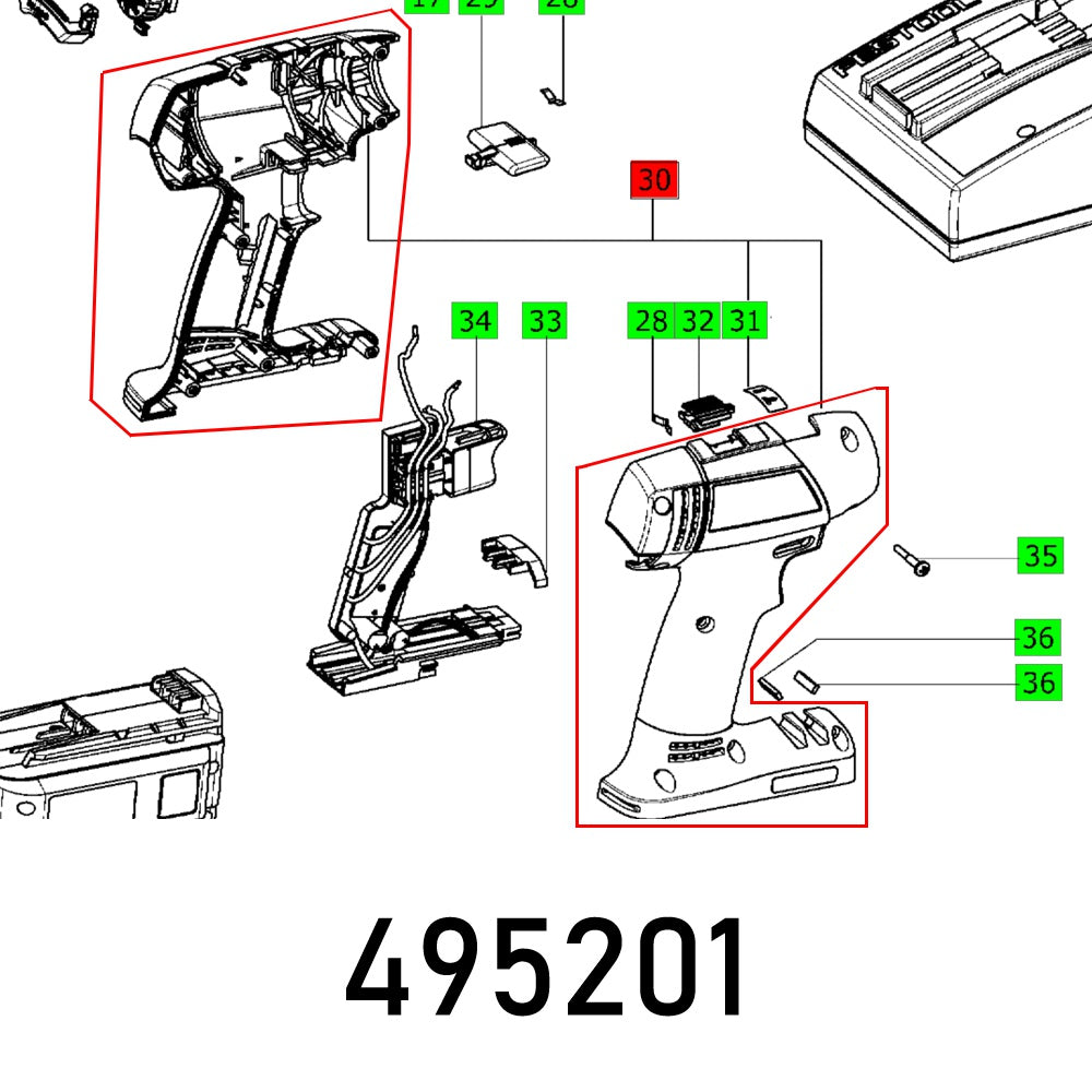 festool-housing-t-12-2-h-lften-et-bg-fes495201-1