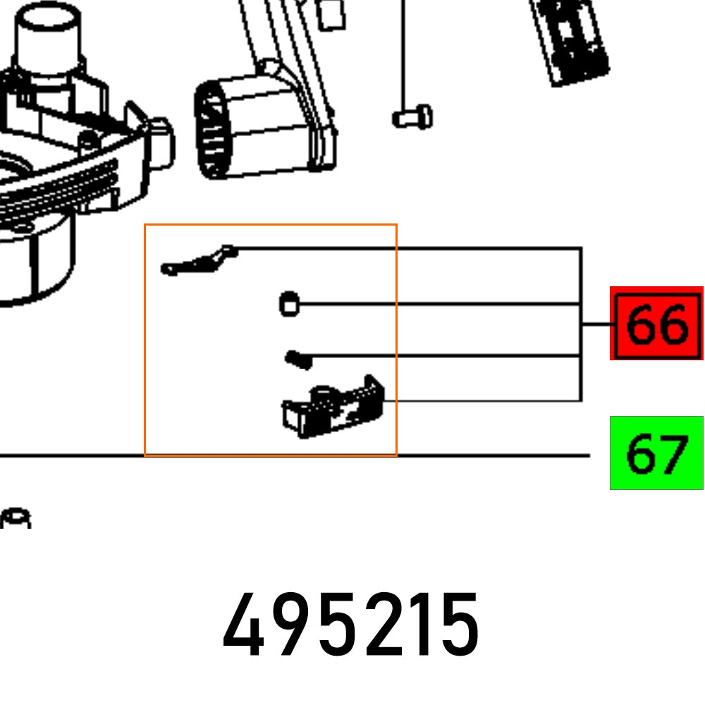 festool-extraction-sele-of-2200-eb-compl.-fes495215-1