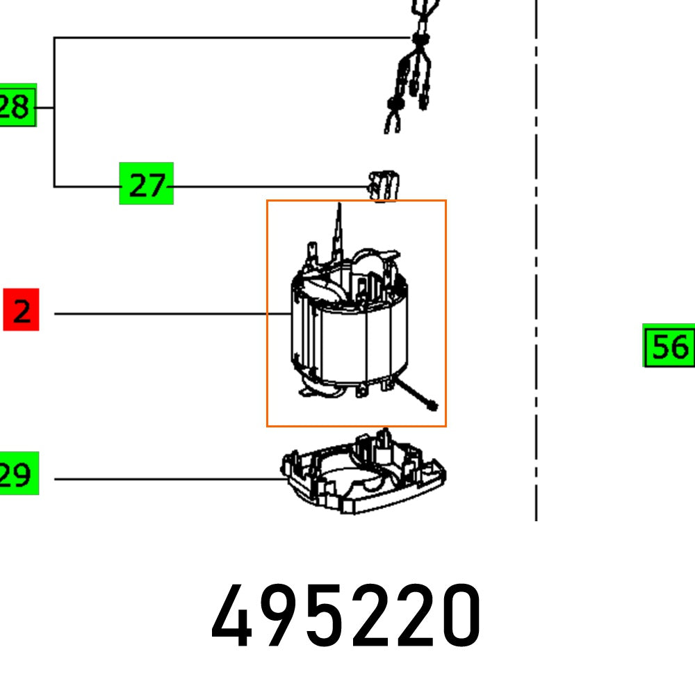 festool-field-coil-of-2200-eb-230v-vollst.-fes495220-1