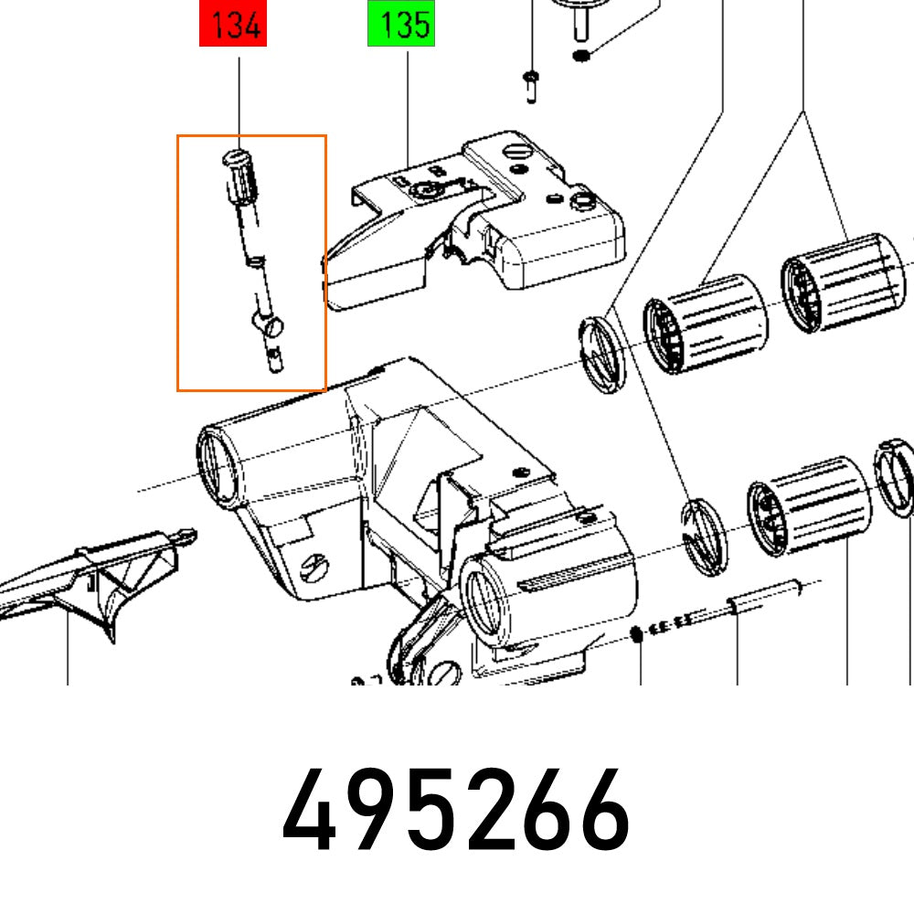 festool-depth-stop-ks-120-eb-fes495266-1