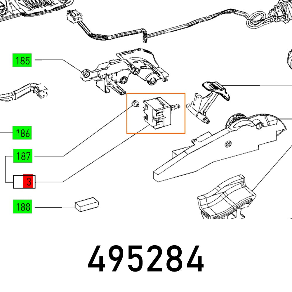 festool-switch-lhs-225-eq-et-bg-fes495284-1