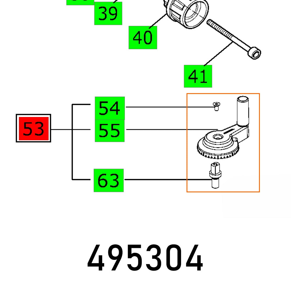 festool-crank-cms-of-et-bg-fes495304-1