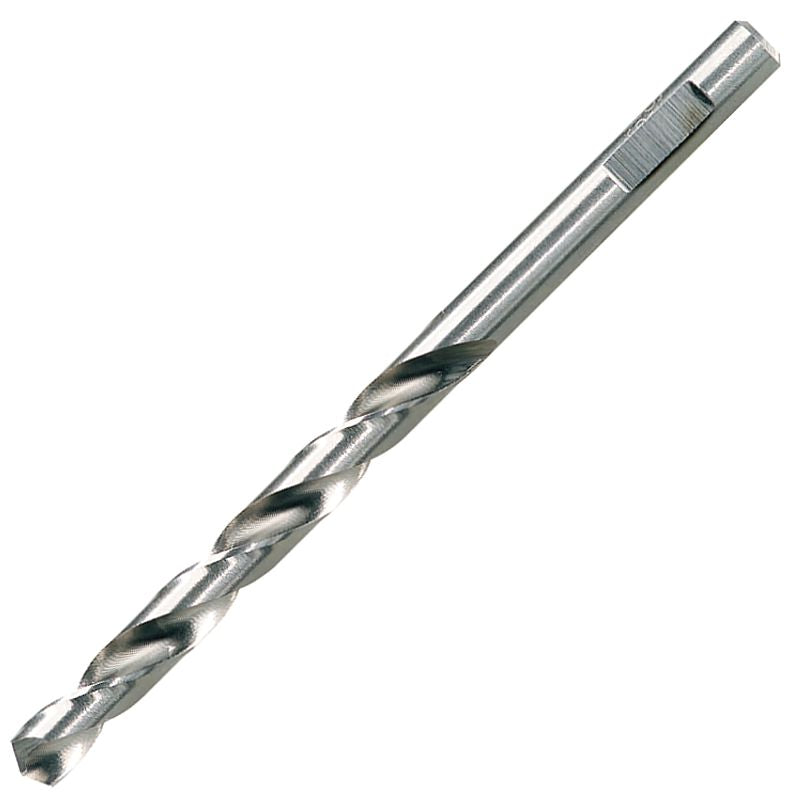 festool-festool-twist-drill-bit-hss-d-8,0/75-ce/m-set-495308-fes495308-1